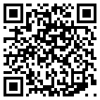 QR Code for West Coast WiFi in Chula Vista, CA 91911