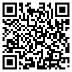 QR Code for West Company in Fort Bragg, CA 95437