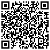 QR Code for Madinah Islamic Center in West Sacramento, CA 95605