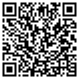 QR Code for Westcoast Excavating in Half Moon Bay, CA 94019