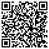 QR Code for Western Contract in Rancho Cordova, CA 95742