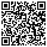 QR Code for Whipkey-Olson Elizabeth D o in Willits, CA 95490