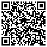 QR Code for Whytehouse Productions in Stockton, CA 95202