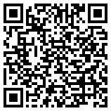 QR Code for Wighton's Plumbing, Heating, & Air Conditioning in Santa Maria, CA 93455