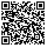 QR Code for Willow Ridge Apts in Clovis, CA 93612