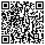 QR Code for Wilogic in Los Alamitos, CA 90720