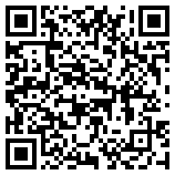 QR Code for Wilson Construction in Sacramento, CA 95826