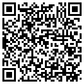 QR Code for Michael T Wilson Cfp in Santa Rosa, CA 95401