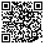 QR Code for Wind River in Fort Bragg, CA 95437