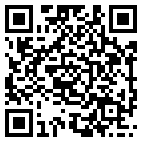 QR Code for Wing Lum in San Francisco, CA 94109