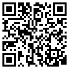 QR Code for Wingstop in Rancho Santa Margarita, CA 92688
