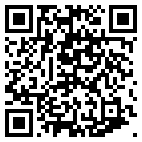 QR Code for Winston Eyecare in Fullerton, CA 92835