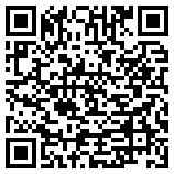 QR Code for Winston Mark Od in Stevenson Ranch, CA 91381