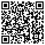 QR Code for Wireless Center in Inglewood, CA 90302