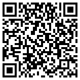 QR Code for Wittmeier Chevrolet in Chico, CA 95928