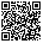 QR Code for Wittwer Grading in Acton, CA 93510
