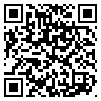 QR Code for W J Mckeever in Colton, CA 92324