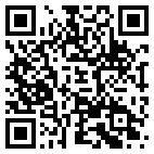 QR Code for Wolf Lakes Park in Sanger, CA 93657
