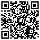 QR Code for Wooriman Corp. in Los Angeles, CA 90015