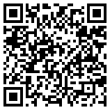 QR Code for Workcard in Sunnyvale, CA 94085