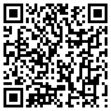 QR Code for Wright Builders in Redding, CA 96003