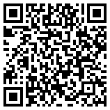 QR Code for Wright Interiors in Los Angeles, CA 90024