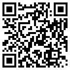 QR Code for Wrike in Mountain View, CA 94041
