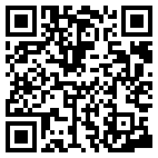 QR Code for Wtc Consulting in Monrovia, CA 91016