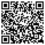 QR Code for Crestron Electronics, in Torrance, CA 90501