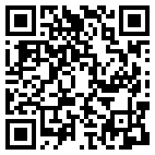 QR Code for Wychwood Inc in Turlock, CA 95380