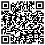 QR Code for Xl Pumps in Elk Grove, CA 95624