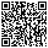 QR Code for Yang's Braised Chicken Rice in Tustin, CA 92618