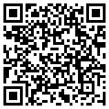QR Code for Yellow Cab Airport in SAN BRUNO, CA 94066