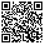 QR Code for Ymca in Santa Ana, CA 92705
