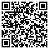 QR Code for Your Local Webmaster in San Diego, CA 92109