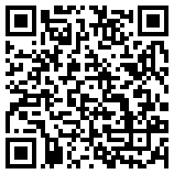 QR Code for Z Best Auto Sales in Oakdale, CA 95361