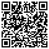 QR Code for Zakhor Dental Group in Los Angeles, CA 90024