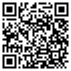 QR Code for Zdi in Poway, CA 92064