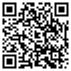 QR Code for Zepeda Fran CMT in Benicia, CA 94510