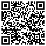 QR Code for Zev Technologies in Oxnard, CA 93033