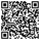 QR Code for Zimmerman Rhea DC in Napa, CA 94559