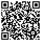 QR Code for Zippy Auto Glass in Van Nuys, CA 91401