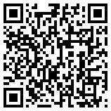 QR Code for Daniel H Zwitman Ph.d in Los Angeles, CA 90025