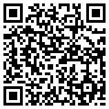 QR Code for 007 Towing in Long Beach, CA 90802