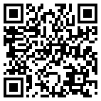 QR Code for 1000 Smiles in Newbury Park, CA 91320
