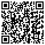 QR Code for 101 Bail Bonds in Ventura, CA 93003