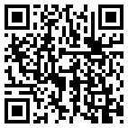 QR Code for 101 Bail Bonds in Ventura, CA 93003