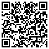 QR Code for 12 Technologies in Irvine, CA 92612