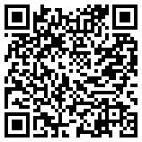 QR Code for 13919 Coteau Partners in Whittier, CA 90604