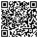 QR Code for 2 Edge Performance in Costa Mesa, CA 92627